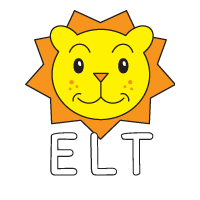 ELT English Schools