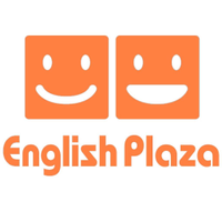 English Plaza