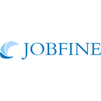 FINE (Free and Easy Co., Ltd.)
