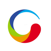 Global Schools Group