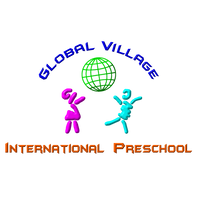 Global Village International Preschool Saturday