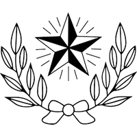 Gyosei International School