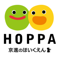 HOPPA