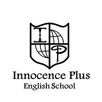 Innocence Plus English School