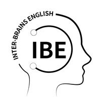 Inter-Brains English株式会社