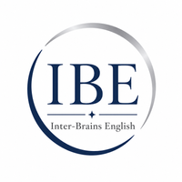 Inter-Brains English株式会社