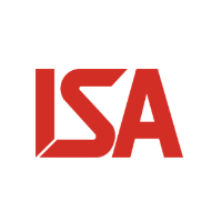 株式会社ISA