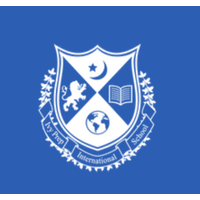 Ivy International 