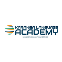 Karanga Language Academy