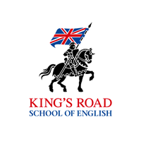 King's Road