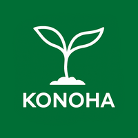 Konoha English