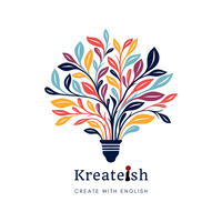 KreateIsh