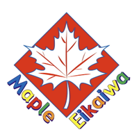 Maple Eikaiwa LTD