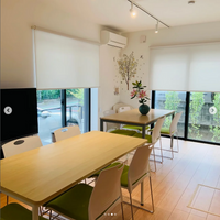 Meguro no Eikaiwa Blue Bird Kids