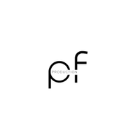 Pf Production
