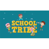 SchoolTribe 