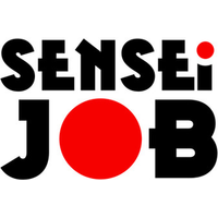SENSEIJOB