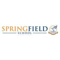 Springfield School