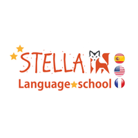 Stella Language School