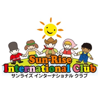 Sun-Rise International Club
