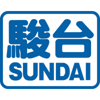 SUNDAI Foreign Languages Global Business College