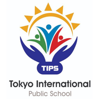 Tokyo International Public School (TIPS)
