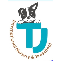 TJ international school