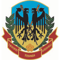 Tsuchiura Nihon University Secondary School (TNUSS)