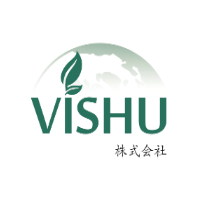 VISHU Co.,Ltd.