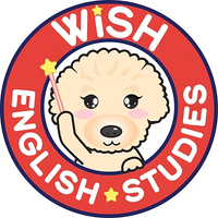 Wish English Studies