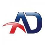 AccountingDepartment.com