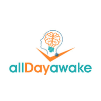 allDaywake