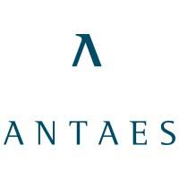Antaes Consulting SA