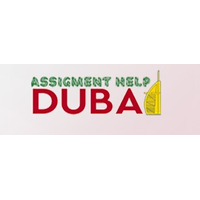 Assignment Help Dubai