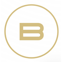 Berlayer Talent Services Pte Ltd