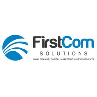FirstCom Solutions Pte Ltd