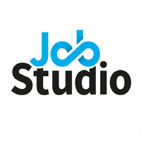 Jobstudio Pte Ltd
