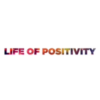 Life Of Positivity