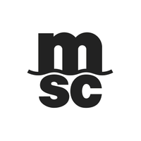 Mediterranean Shipping Company