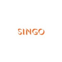 Singo Services Pte Ltd