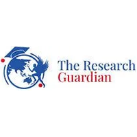 TheResearchGuardian