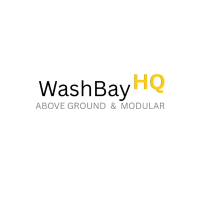 Washbay HQ