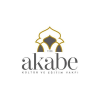 Akabe Kültür ve Eğitim Vakfı