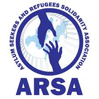 Asylum Seekers and Refugees Solidarity Association (ARSA)