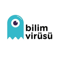 Bilim Virüsü
