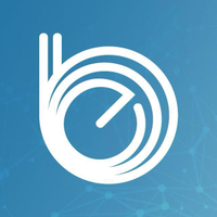 Bursa Eskişehir Bilecik Kalkınma Ajansı - BEBKA