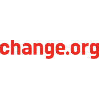 Change.org