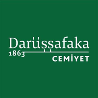 Darüşşafaka Cemiyeti