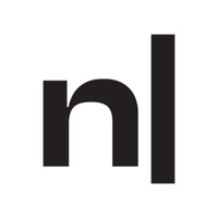 Dijital Medya Araştırmaları Derneği