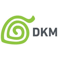 Doğa Koruma Merkezi